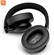 Tai Nghe JBL Live 500BT  15